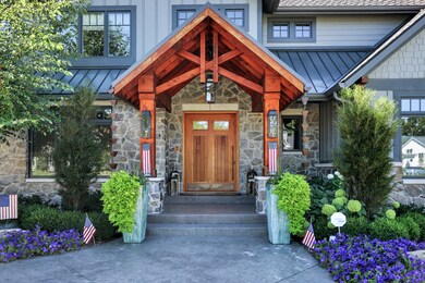 847 Old Ashbury Rd, Westfield, IN 46074 - photo 4