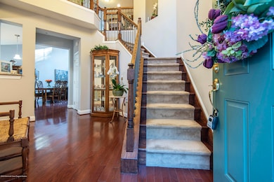 704 Abby Rd unit 704, Middletown, NJ 07748 - photo 2