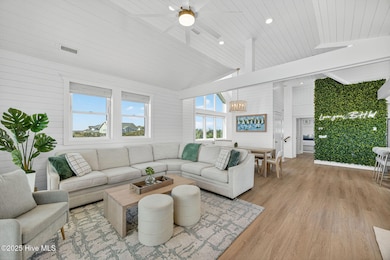 12 Water Thrush Ct, Bald Head Island, NC 28461 - photo 7