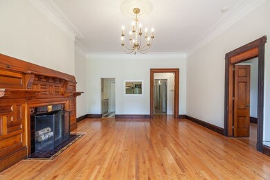 291 Commonwealth Ave unit 2, Boston, MA 02115 - photo 2