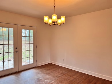 260 County Road 131, Eufaula, AL 36027 - photo 4