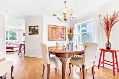 5041 NW 114th Ct, Doral, FL 33178 - photo 6