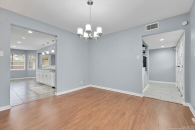 103 Shalimar Dr, San Antonio, TX 78213 - photo 5