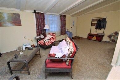 1024 Lindberg Rd, West Lafayette, IN 47906 - photo 4