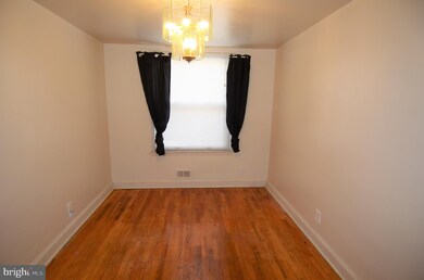 3309 Brendan Ave, Baltimore, MD 21213 - photo 7