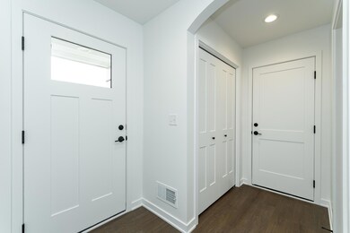 1129 Century Village Ln NE, Rochester, MN 55906 - photo 7