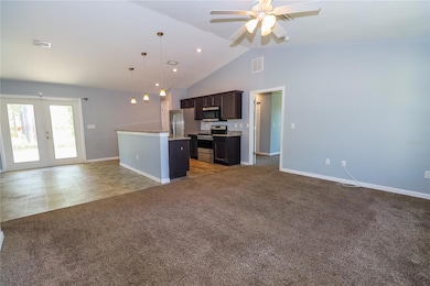 5 Pecan Pass, Ocala, FL 34472 - photo 4