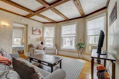 214 S Henry St, Madison, WI 53703 - photo 7