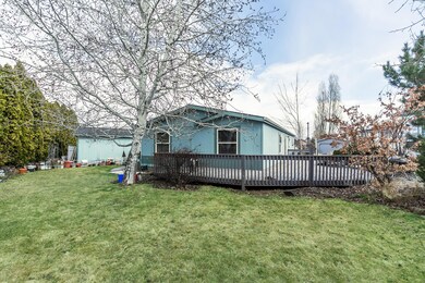 2646 SW Mariposa Loop, Redmond, OR 97756 - photo 7