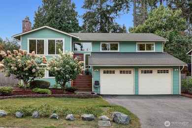 7002 174th St SW, Edmonds, WA 98026 - photo 2