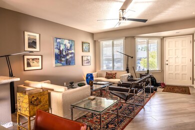 DSC02428-HDR