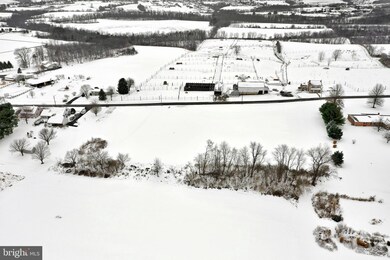 0 Crottlestown Rd, Chambersburg, PA 17202 - photo 5