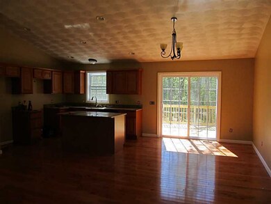 43 S Killingly Rd, Foster, RI 02825 - photo 6