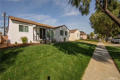 2727 Yearling St, Lakewood, CA 90712 - photo 2