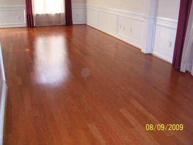 35 Legends Way, Evans, GA 30809 - photo 3