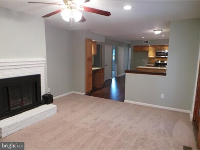 118 Academy Ln, Broomall, PA 19008 - photo 7