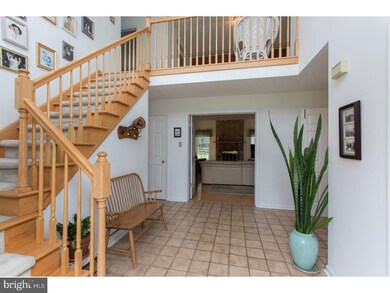 1381 Sycamore Mills Rd, Glen Mills, PA 19342 - photo 6