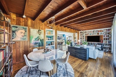 1624 Hanson St, Fort Myers, FL 33901 - photo 3