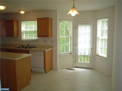 1345 Goldeneye Dr, New Castle, DE 19720 - photo 7