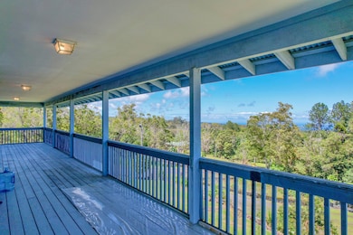 25-2594 Nolemana St, Hilo, HI 96720 - photo 5