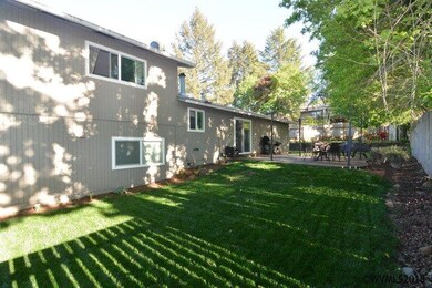 5655 Salinas Ct S, Salem, OR 97306 - photo 6