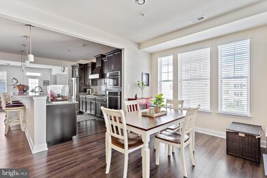 7320 Harlow Way unit A, Hanover, MD 21076 - photo 6