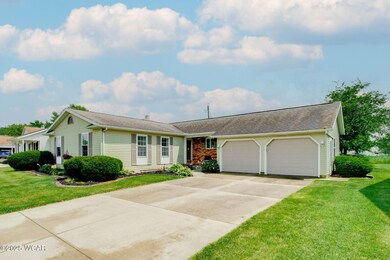 5077 Marciel Dr, Lima, OH 45807 - photo 3