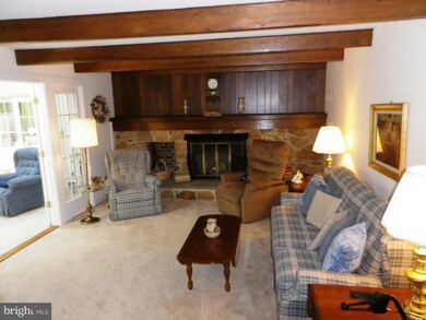 5 Henley Ln, Voorhees, NJ 08043 - photo 7