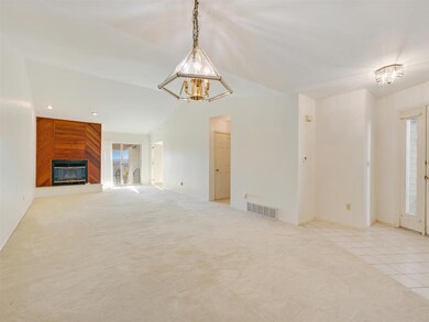 2835 Villa Way unit 3, Grand Junction, CO 81501 - photo 4