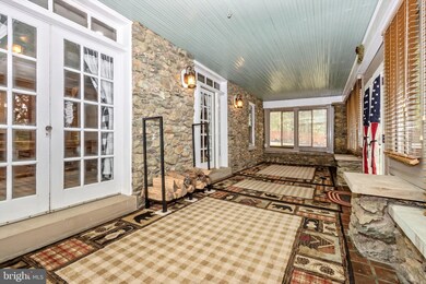 3900 Old Taneytown Rd, Taneytown, MD 21787 - photo 3