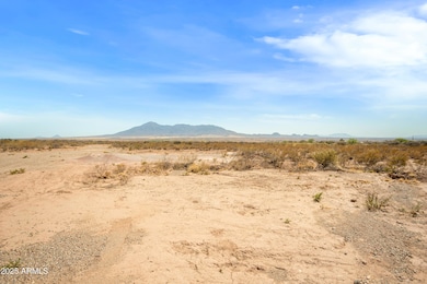 7.1 Acres W Oldsmobile Dr, Bisbee, AZ 85603 - photo 3