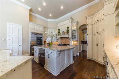 12401 N Stonebrook Cir, Davie, FL 33330 - photo 6