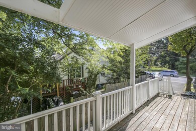 3717 Lawrence Ave, Kensington, MD 20895 - photo 6