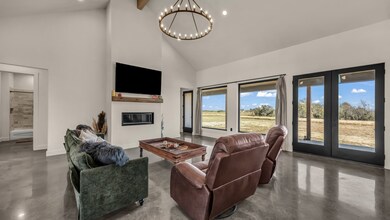 9855 S US Highway 377, Dublin, TX 76446 - photo 2