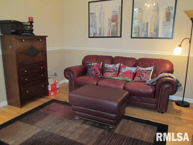 8 Millwood Manor, Jacksonville, IL 62650 - photo 4