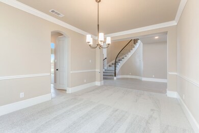 23927 Ayers Smith Trail, Richmond, TX 77469 - photo 6