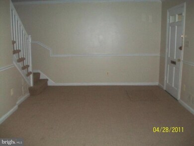 2333 Iverson St, Temple Hills, MD 20748 - photo 5