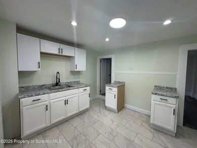 1264 S 6th Ave unit 2nd, Scranton, PA 18504 - photo 2