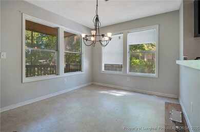 6800 Willowbrook Dr unit 6, Fayetteville, NC 28314 - photo 7