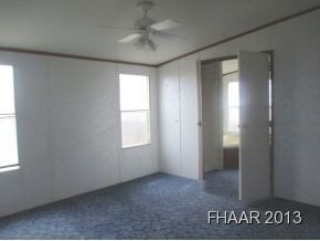 17849 Old 81, Troy, TX 76579 - photo 3