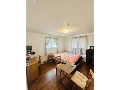 3785 Hawthorne Ave, Eugene, OR 97402 - photo 7