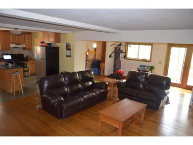 111 Coburn Ave unit 99, Nashua, NH 03063 - photo 5