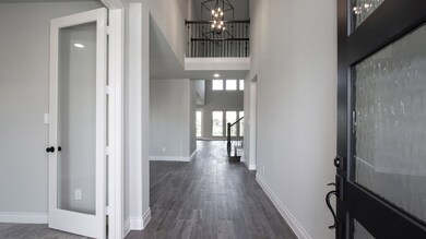 22810 Moore Point Ln, Richmond, TX 77469 - photo 7