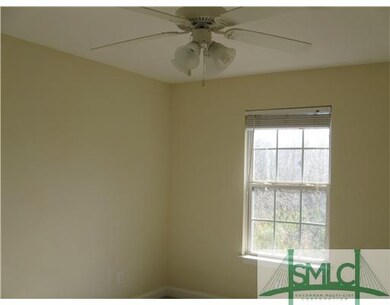 Other. 2nd Bedroom