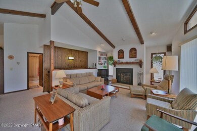 5519 Fox Run, Pocono Pines, PA 18350 - photo 5