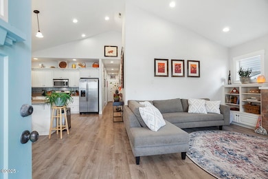 4330 SE Fleming St, South Beach, OR 97366 - photo 4