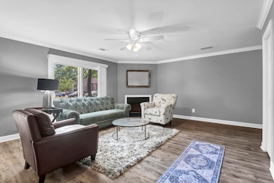 7911B Windfern -Tidalcreekphoto- (4)