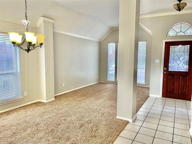 2035 Copperwood Park Ln, Spring, TX 77386 - photo 6