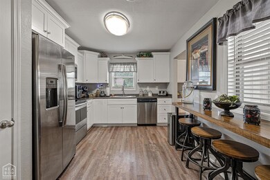 132 S Crest Ave, Trumann, AR 72472 - photo 6