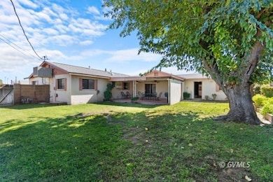 1906 S Elm Ave, Safford, AZ 85546 - photo 3